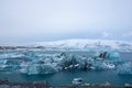 Joekulsarlon (JÃÂ¶kulsÃÂ¡rlÃÂ³n), Iceland