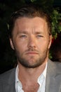 Joel Edgerton