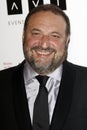 Joel Silver, Robert Downey Jr Royalty Free Stock Photo