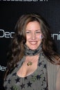 Joely Fisher