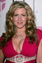 Joely Fisher