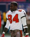 Joey Galloway, Tampa Bay Buccaneers