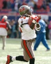 Joey Galloway, Tampa Bay Buccaneers