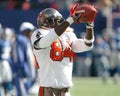 Joey Galloway, Tampa Bay Buccaneers