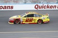 Joey Logano