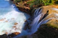 Jogan Waterfall Jogjakarta