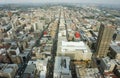 Johannesburg Aerial