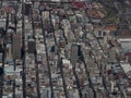 Johannesburg CBD, Gauteng