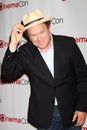 John C Reilly Royalty Free Stock Photo