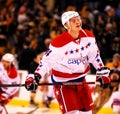 John Carlson Washington Capitals