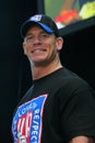 John Cena