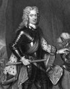 John Churchill, 1st Duke of Marlborough