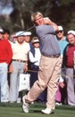 John Daly