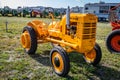 1940 John Deere Model L Tractor