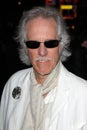 John Densmore