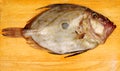 John Dory