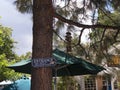 John Dunns House in Taos New Mexico