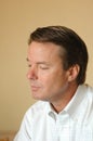 John Edwards, Senator, Candidate