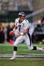 John Elway Denver Broncos