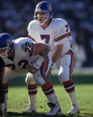 John Elway