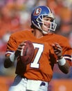 John Elway