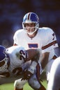 John Elway