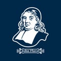 John Flavel. Protestantism. Leaders of the European Reformation