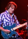 John Fogerty performs in concert