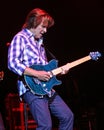 John Fogerty performs in concert