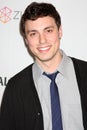 John Francis Daley