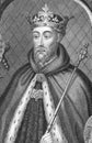 John of Gaunt