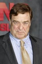 John Goodman