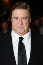 John Goodman