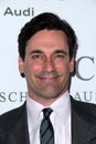 John Hamm