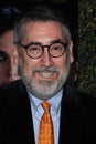 John Landis, Samuel Goldwyn Royalty Free Stock Photo