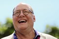 John Lasseter