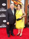 John Lasseter