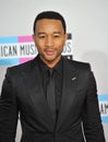 John Legend,