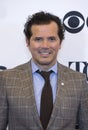 John Leguizamo