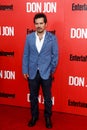 John Leguizamo