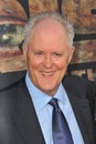 John Lithgow