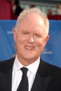 John Lithgow