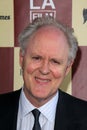 John Lithgow