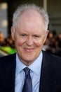 John Lithgow