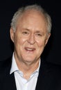 John Lithgow