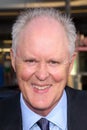 John Lithgow