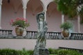 John and Mable Ringling Museum of Art