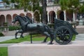 John and Mable Ringling Museum of Art