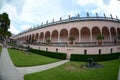 John and Mable Ringling Museum of Art