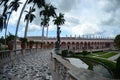 John and Mable Ringling Museum of Art